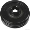 HERTH+BUSS JAKOPARTS J1095009 Belt Pulley, crankshaft